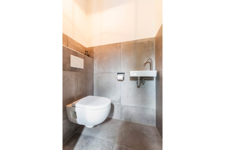 Foto 11 van Minorcalaan 23