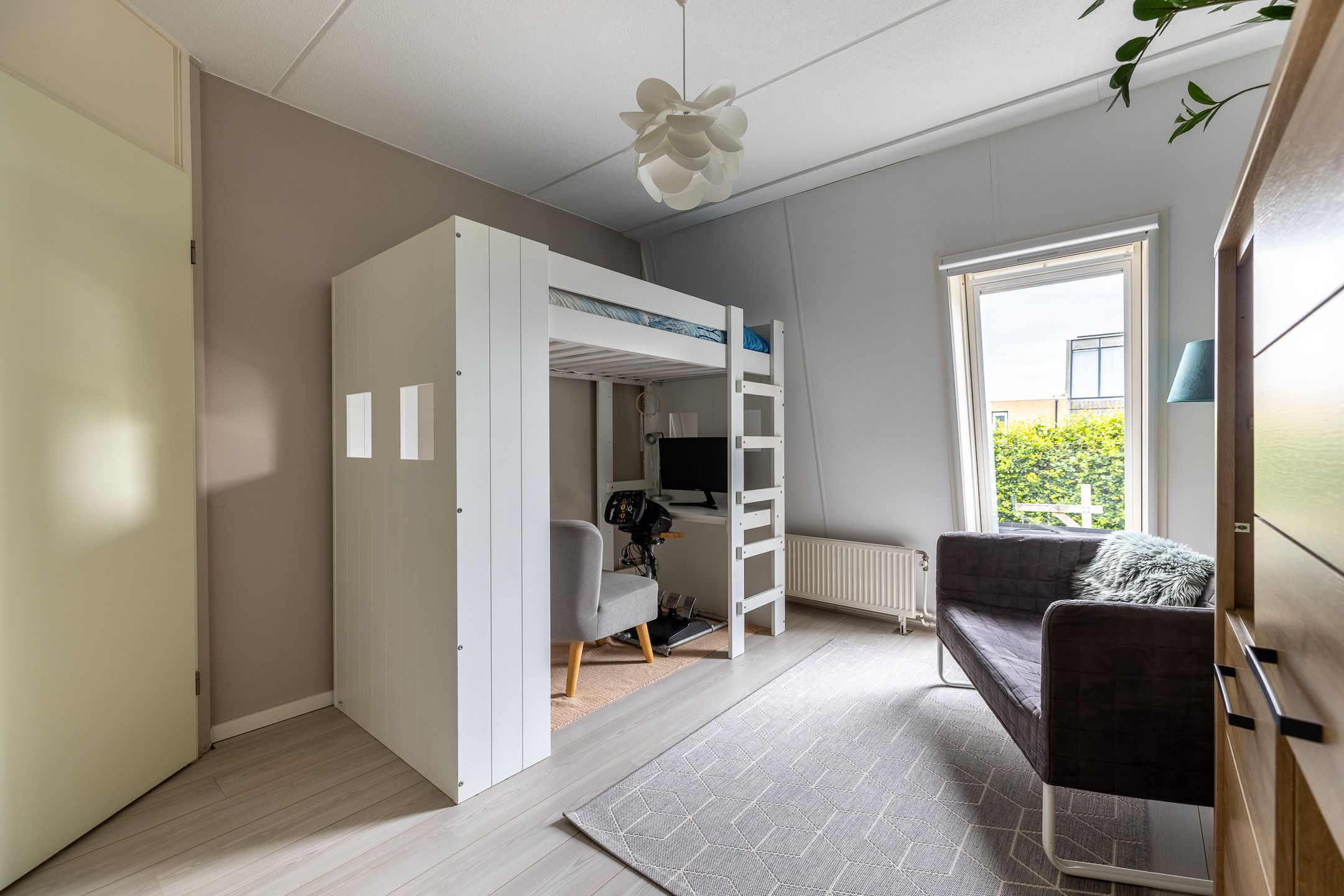 Photo 45 of Venkelveld 4