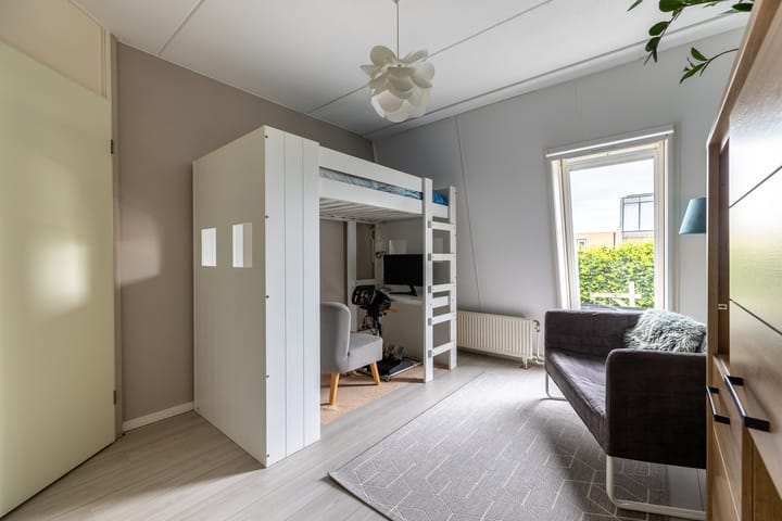 Foto 45 van Venkelveld 4