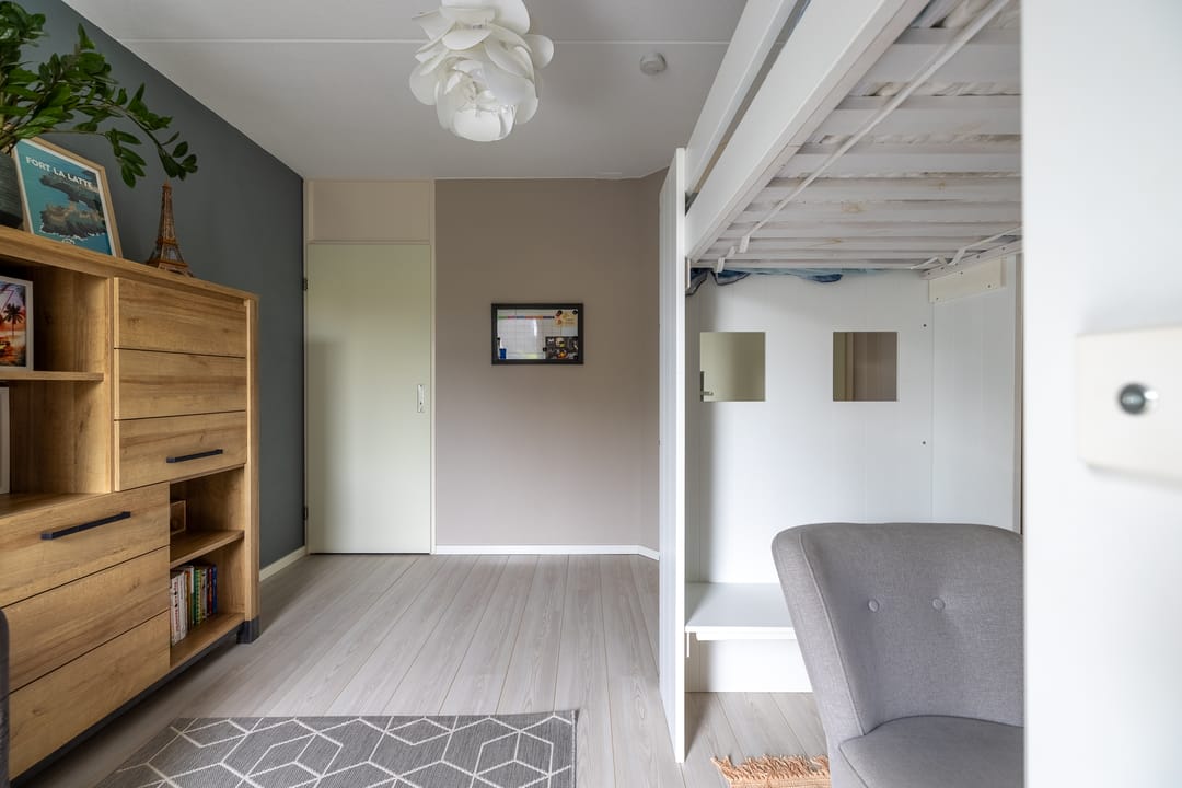 Photo 46 of Venkelveld 4