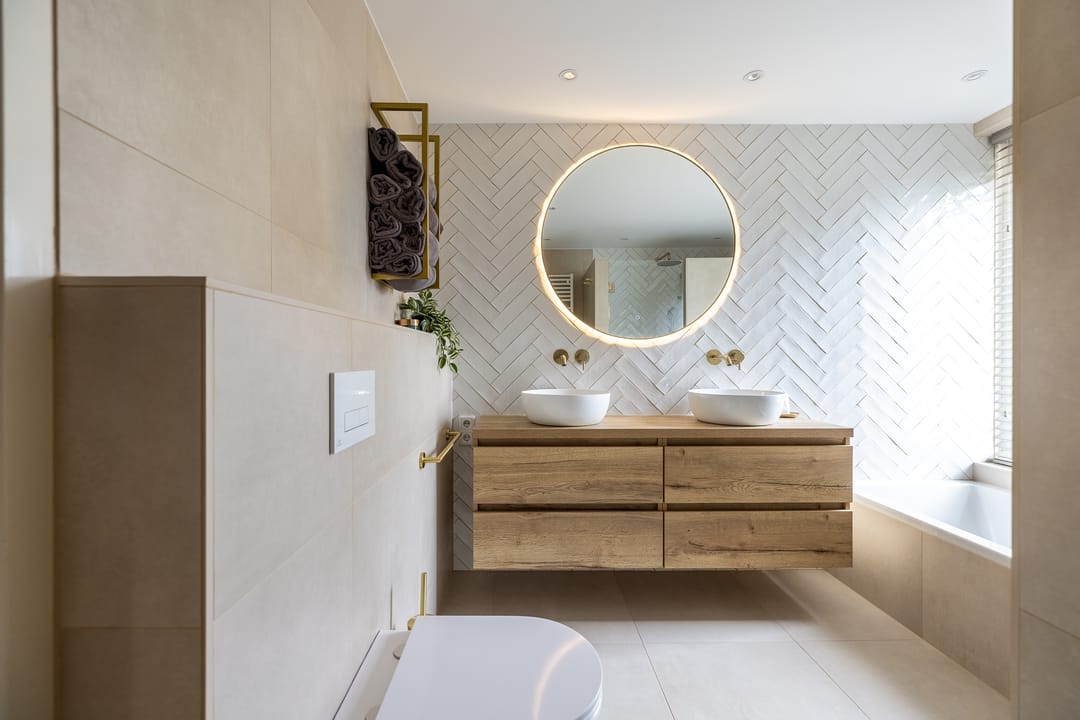 Photo 47 of Venkelveld 4