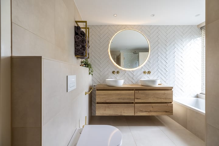 Foto 47 van Venkelveld 4