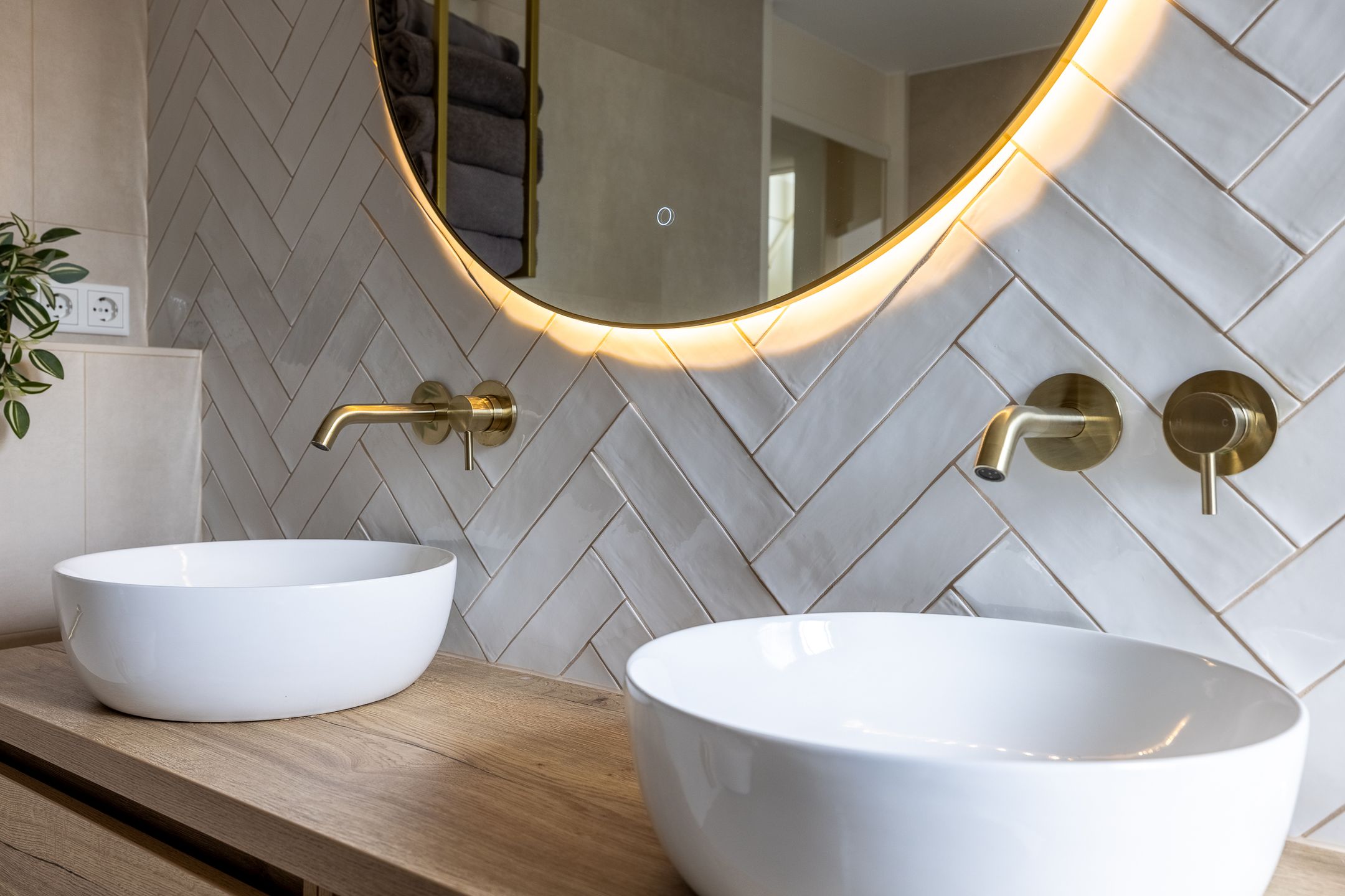 Photo 48 of Venkelveld 4