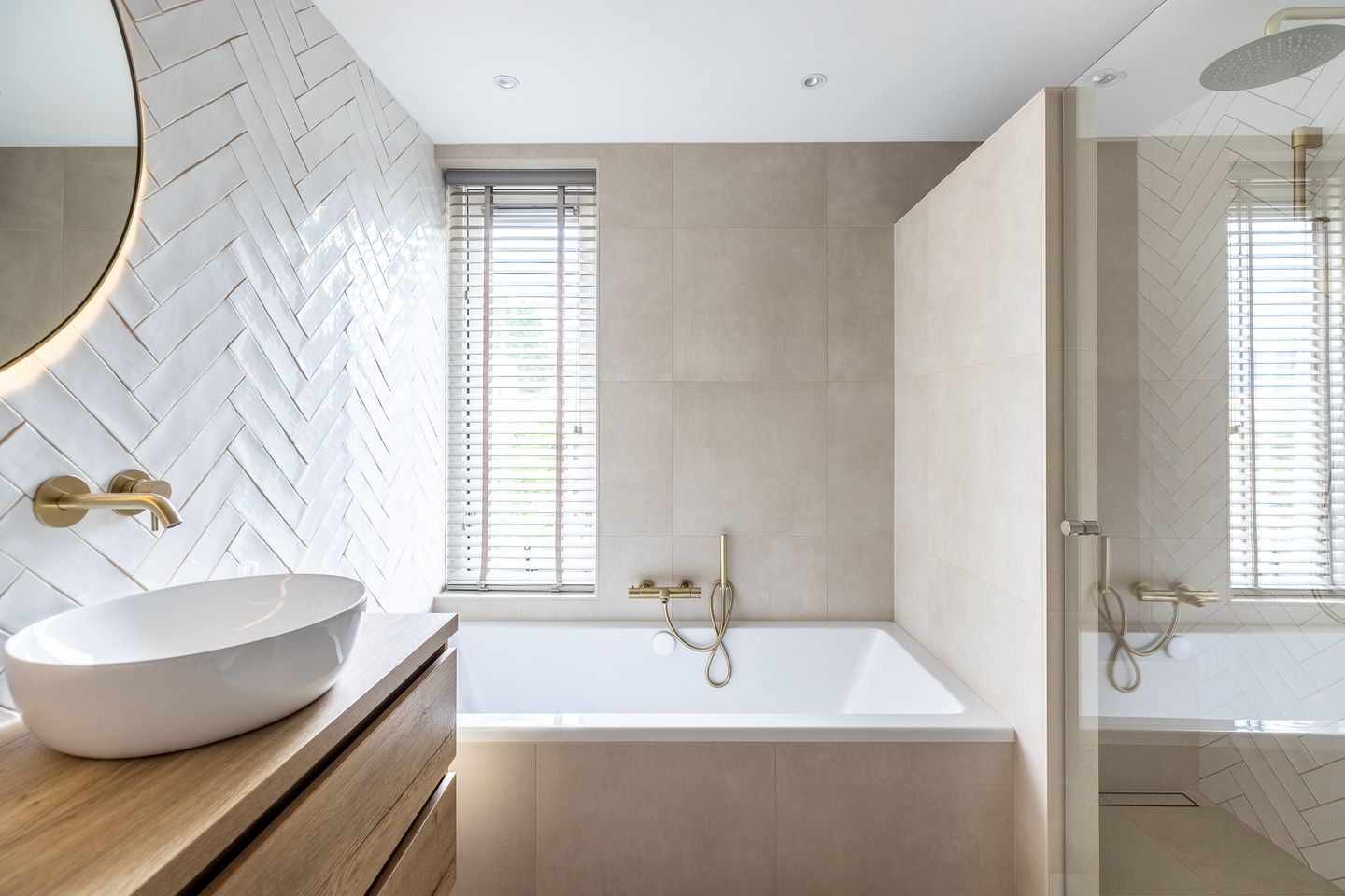 Photo 49 of Venkelveld 4