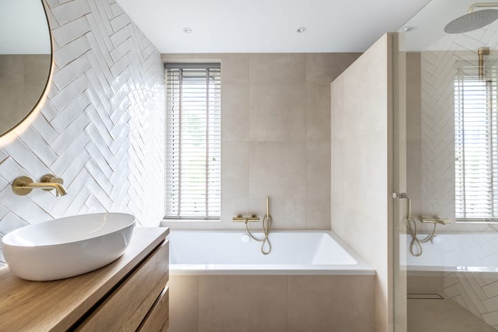 Foto 49 van Venkelveld 4