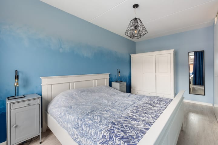 Foto 17 van Minorcalaan 23