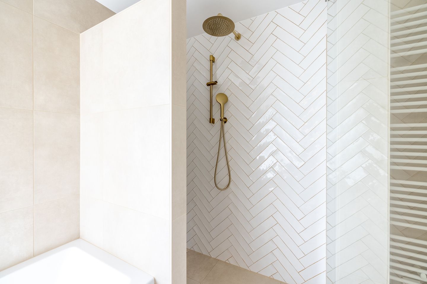 Photo 50 of Venkelveld 4