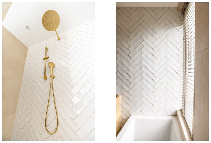 Foto 51 van Venkelveld 4