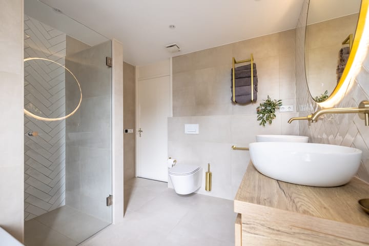 Foto 52 van Venkelveld 4