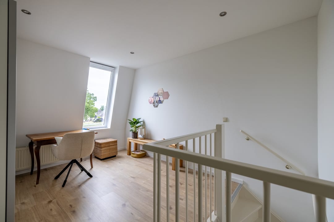 Photo 53 of Venkelveld 4