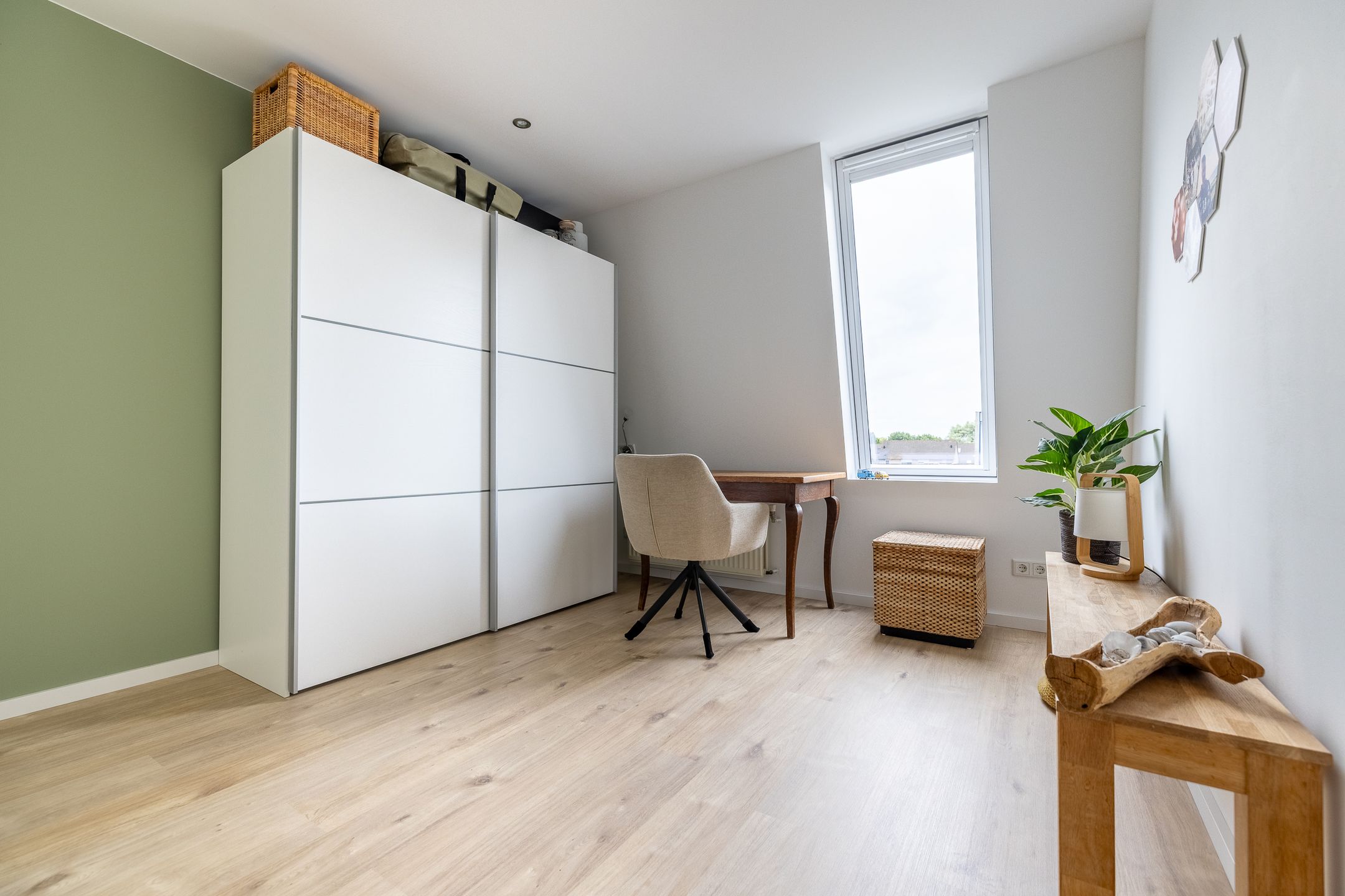 Photo 54 of Venkelveld 4