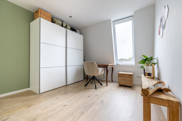 Foto 54 van Venkelveld 4