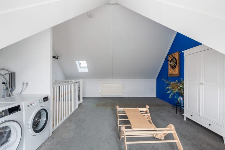 Foto 23 van Minorcalaan 23