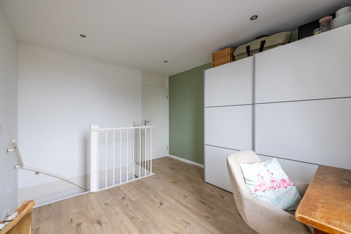 Foto 55 van Venkelveld 4