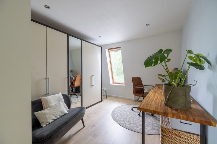 Foto 56 van Venkelveld 4