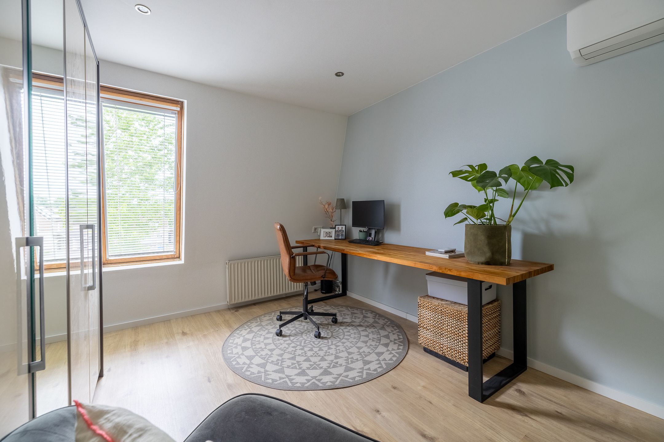 Photo 57 of Venkelveld 4