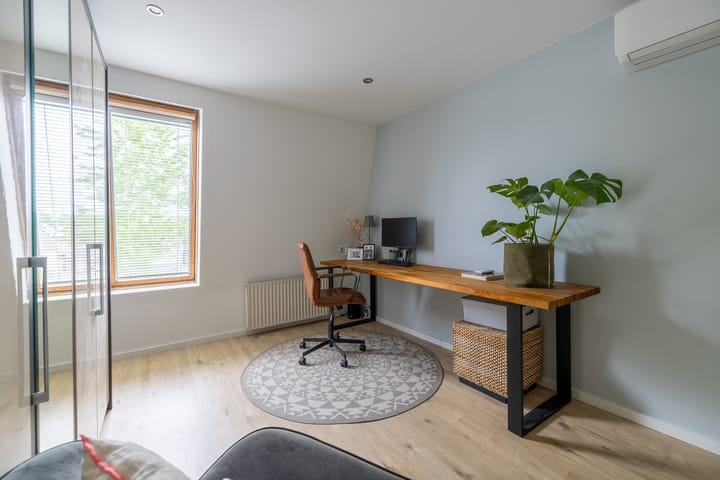 Foto 57 van Venkelveld 4