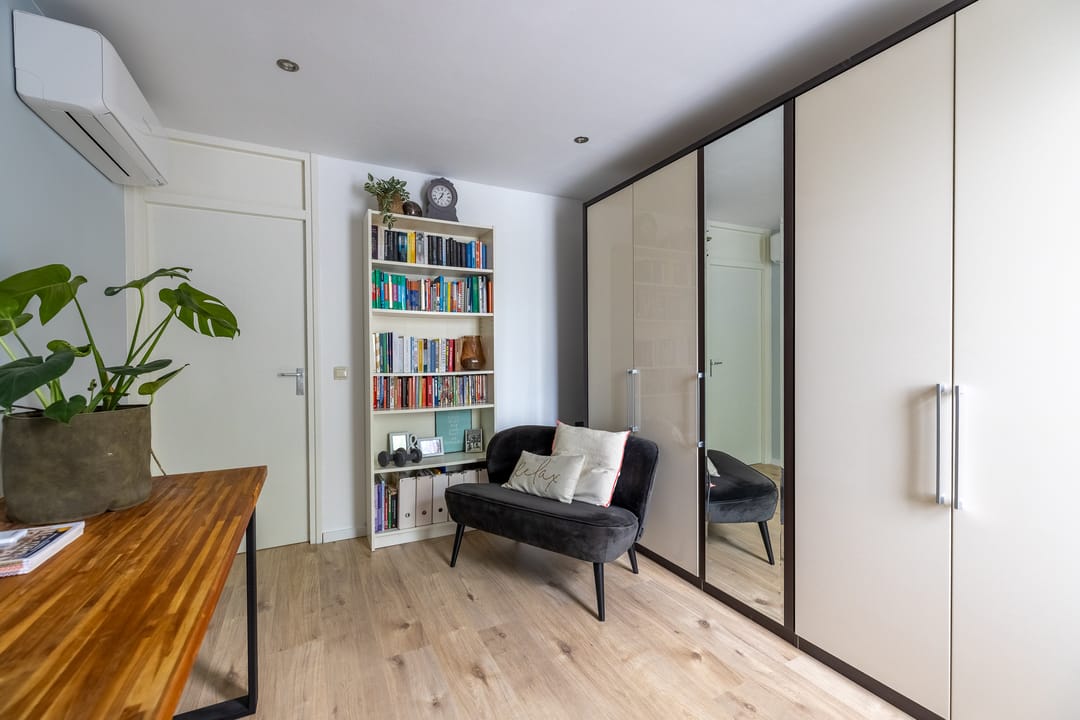 Photo 58 of Venkelveld 4