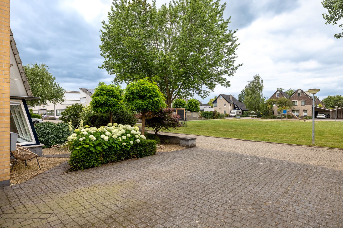 Photo 59 of Venkelveld 4