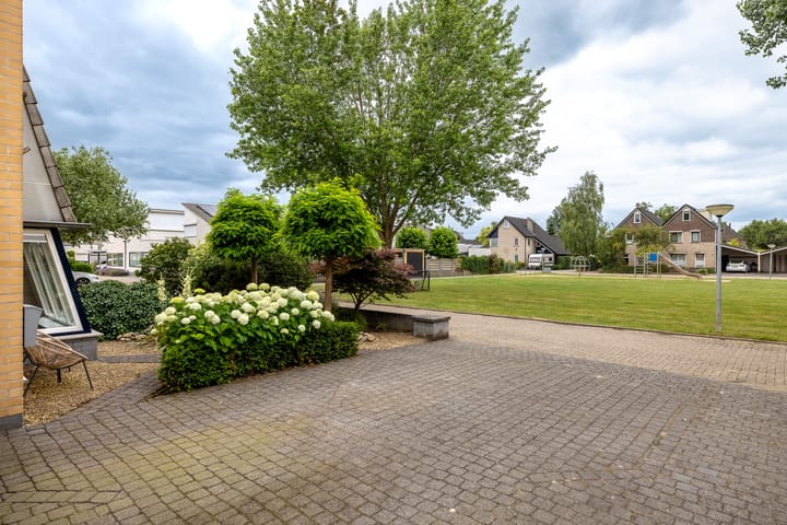 Foto 59 van Venkelveld 4