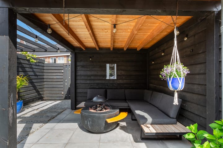 Foto 27 van Minorcalaan 23