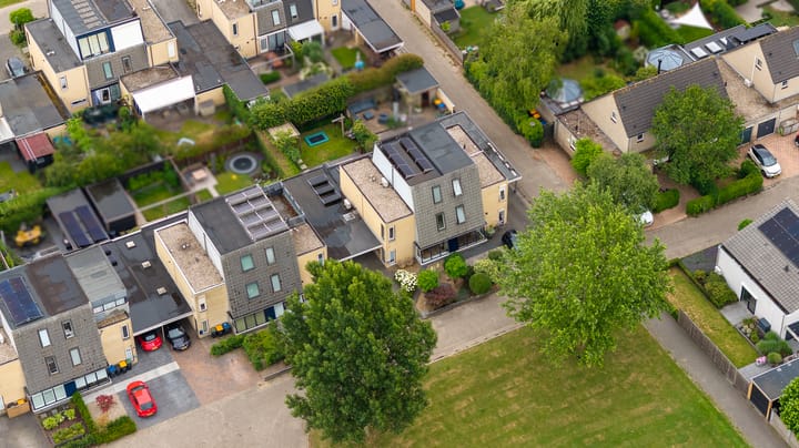 Foto 61 van Venkelveld 4