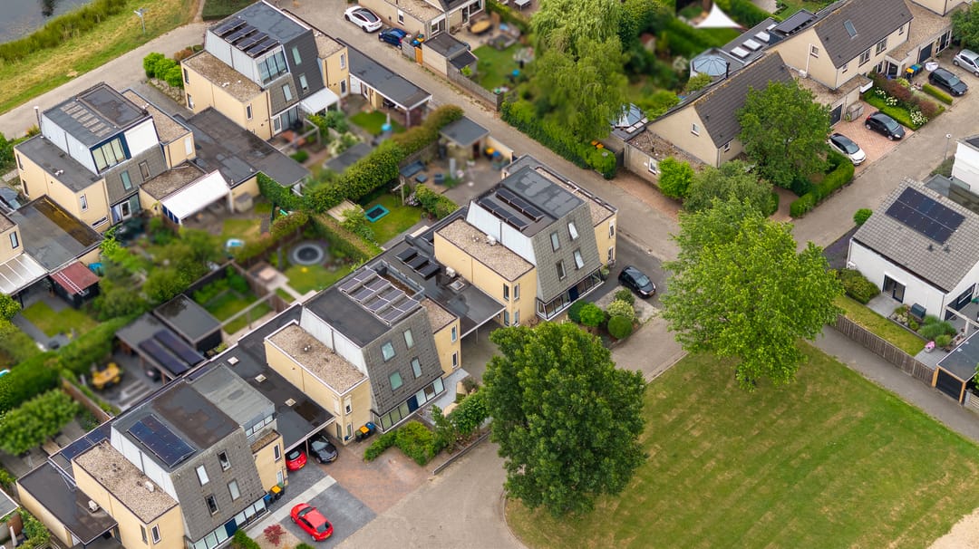 Photo 62 of Venkelveld 4