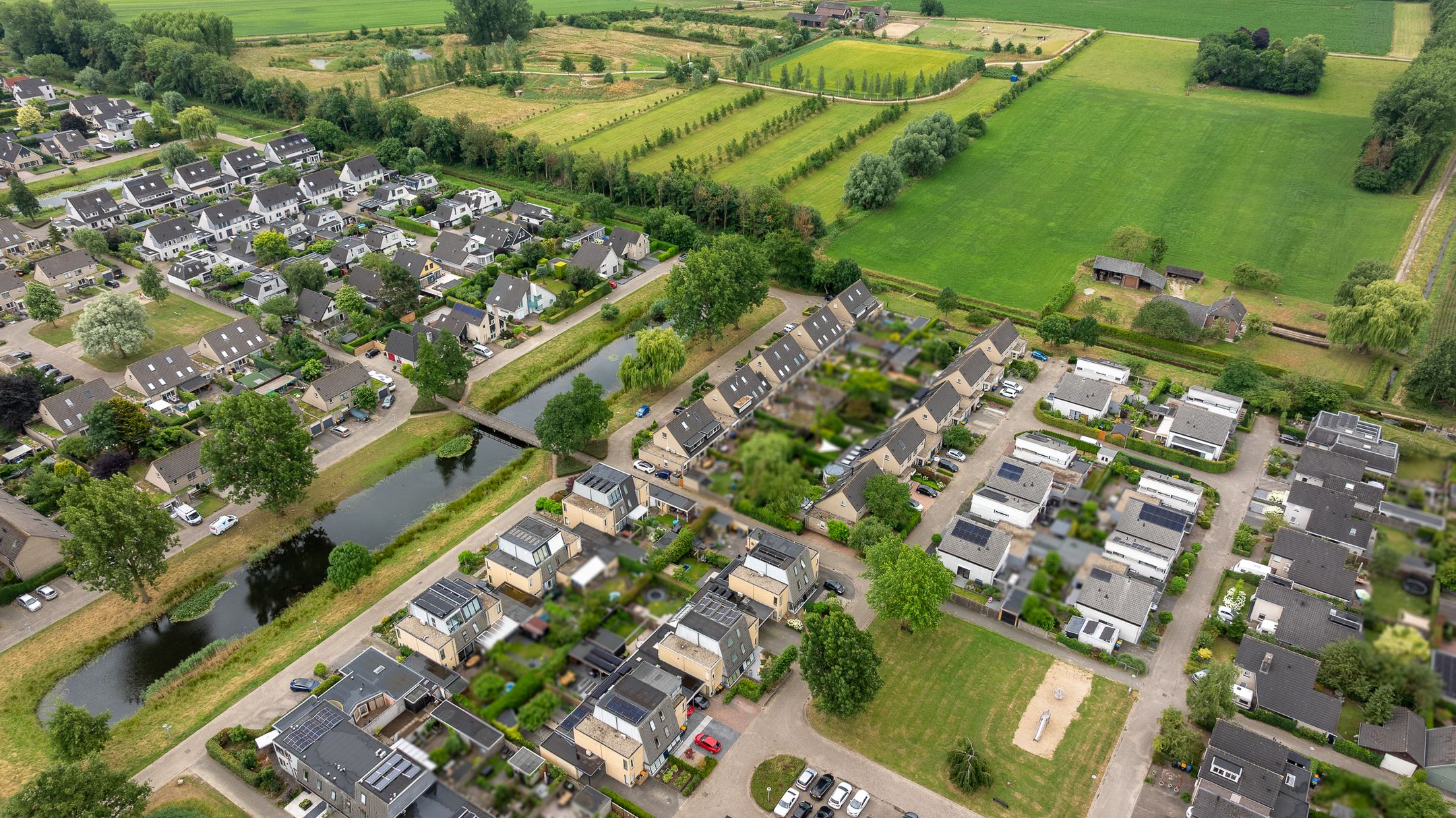 Photo 63 of Venkelveld 4