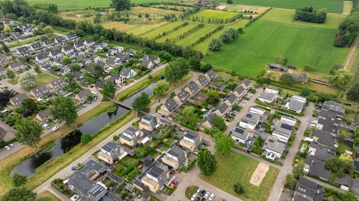 Foto 63 van Venkelveld 4