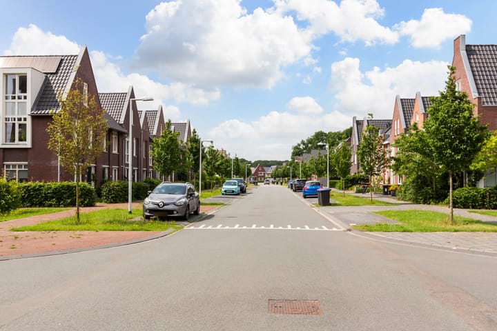 Foto 36 van Minorcalaan 23