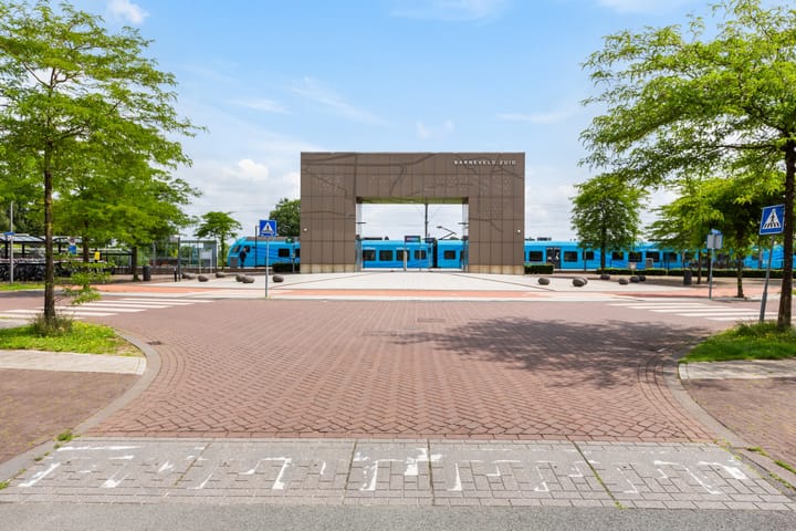 Foto 37 van Minorcalaan 23