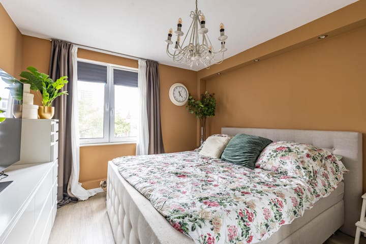 Foto 4 van Jaltadaheerd 146