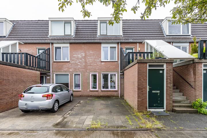 Foto 5 van Jaltadaheerd 146