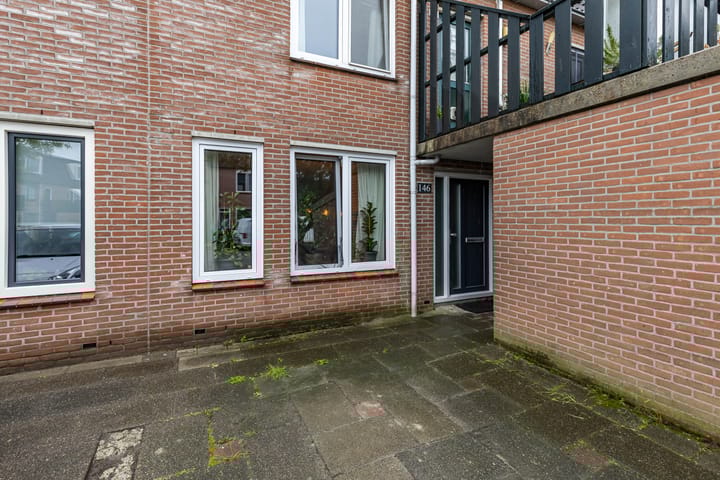 Foto 6 van Jaltadaheerd 146