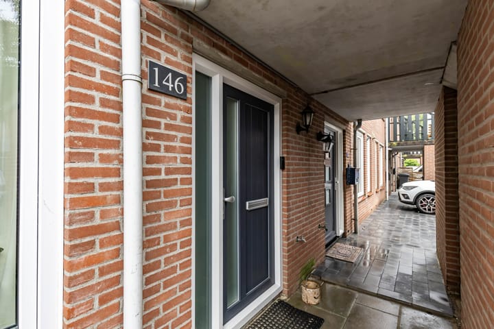 Foto 7 van Jaltadaheerd 146