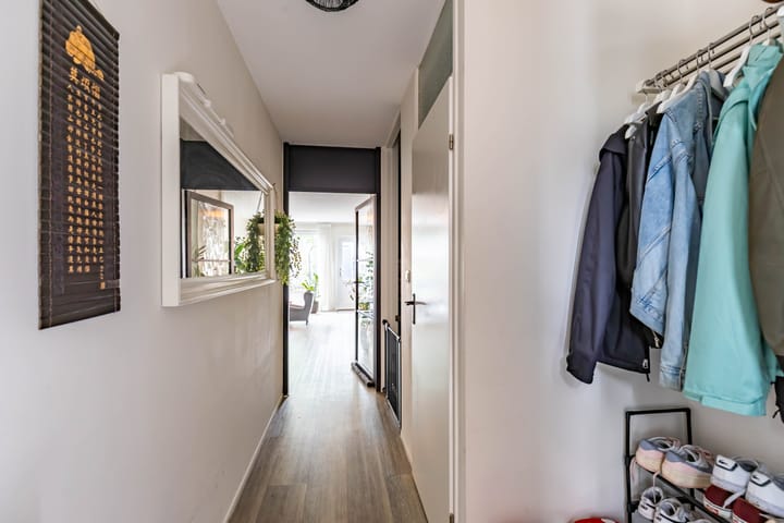 Foto 8 van Jaltadaheerd 146