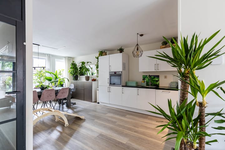 Foto 9 van Jaltadaheerd 146