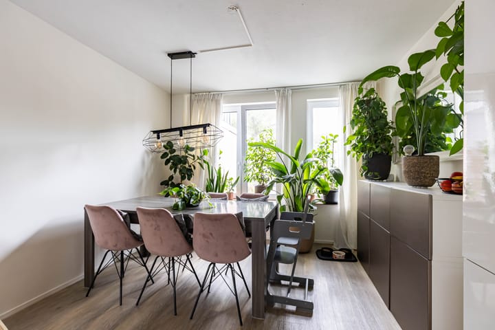 Foto 11 van Jaltadaheerd 146