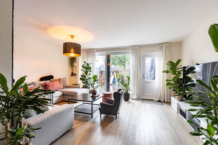 Foto 15 van Jaltadaheerd 146