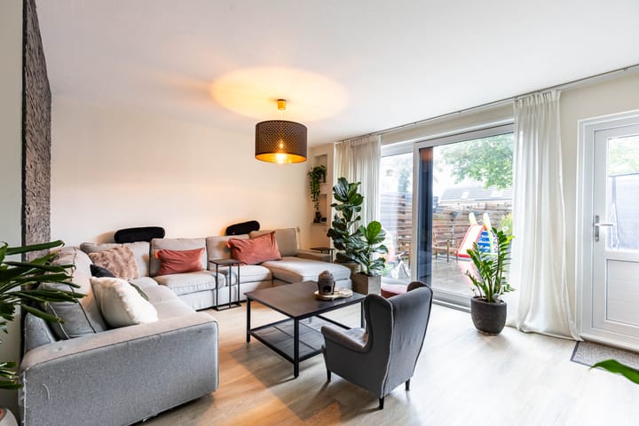 Foto 16 van Jaltadaheerd 146