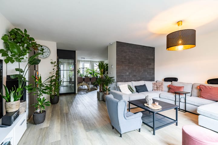 Foto 17 van Jaltadaheerd 146