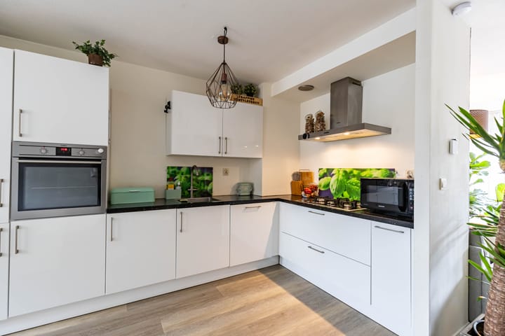 Foto 14 van Jaltadaheerd 146