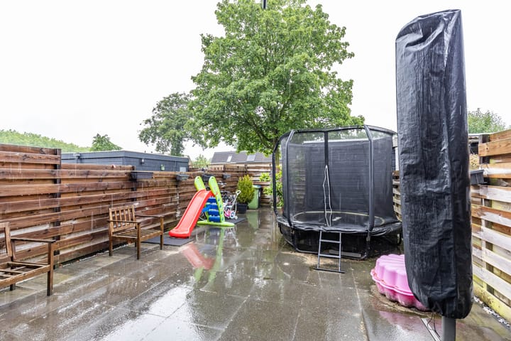 Foto 18 van Jaltadaheerd 146