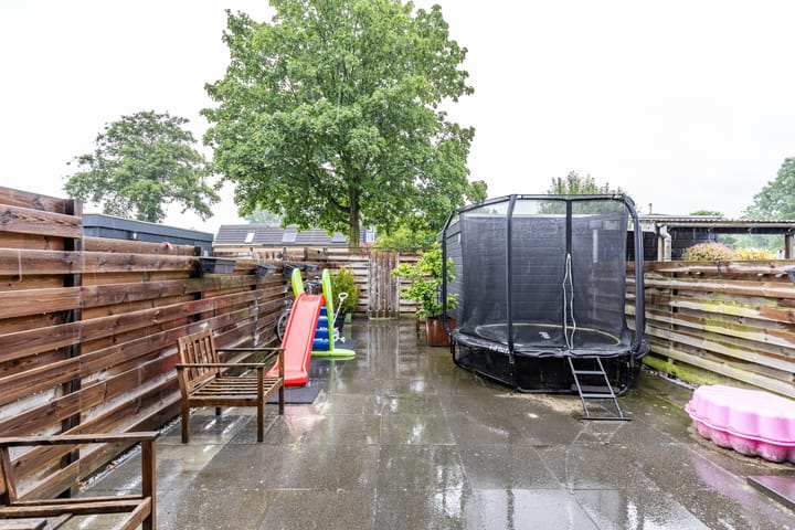 Foto 19 van Jaltadaheerd 146