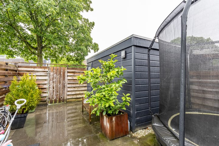 Foto 20 van Jaltadaheerd 146