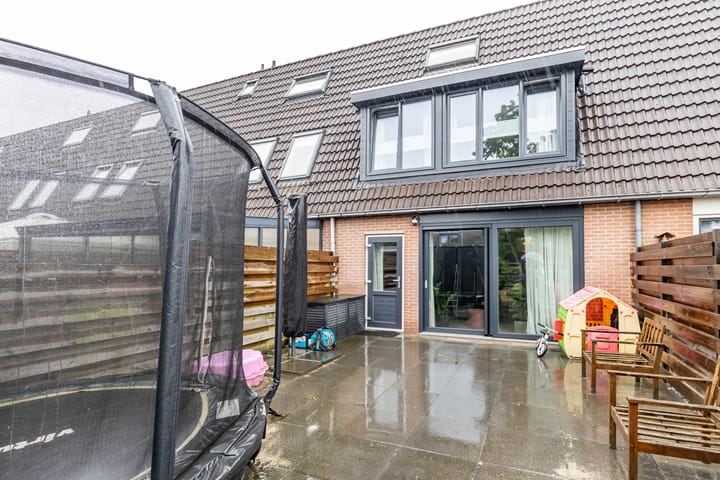 Foto 21 van Jaltadaheerd 146