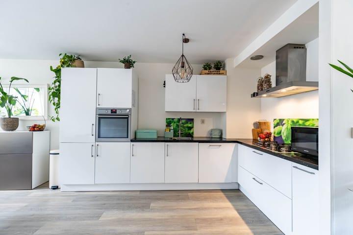 Foto 13 van Jaltadaheerd 146