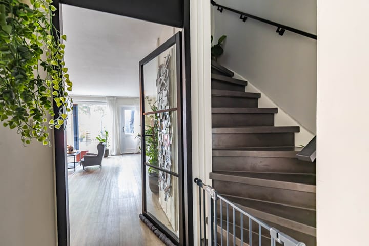 Foto 22 van Jaltadaheerd 146