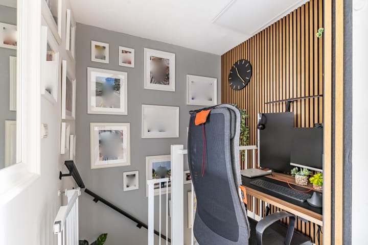 Foto 23 van Jaltadaheerd 146