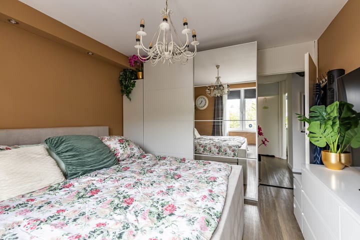 Foto 25 van Jaltadaheerd 146